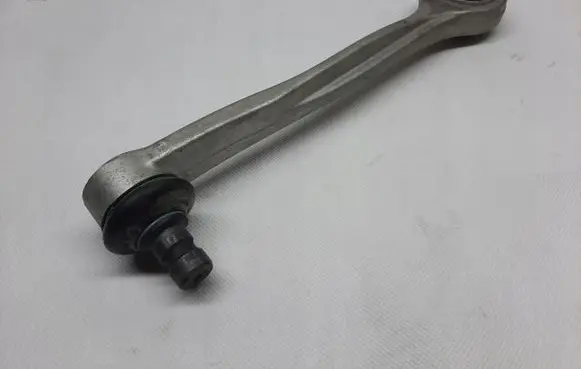 Audi A8 S8 D4 4H Front control arm 4H0407506F