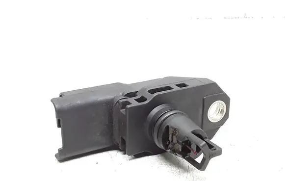 Volvo S60 Air pressure sensor 9663480880