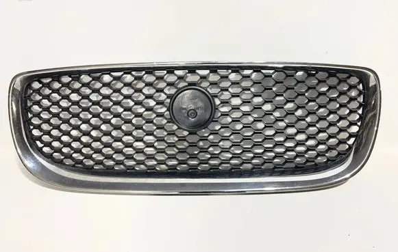 Jaguar XE Front grill X73-018K28