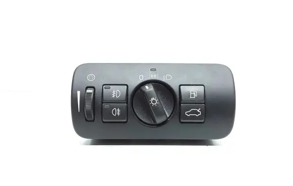 Volvo V70 Light switch 30739414