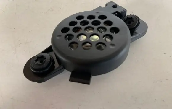 Audi Q7 4M Parking PDC sensor speaker 5Q0919279