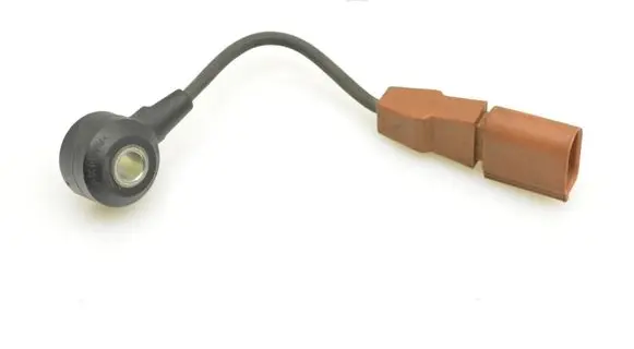 Volkswagen Golf VI Detonation knock sensor 06F905377