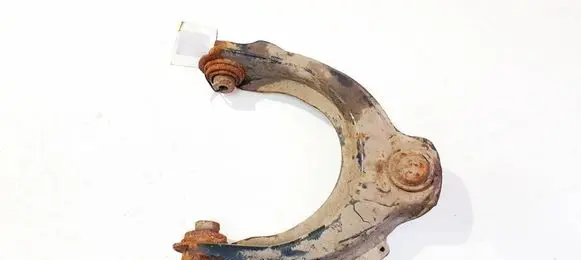 Honda Accord Front lower control arm/wishbone
