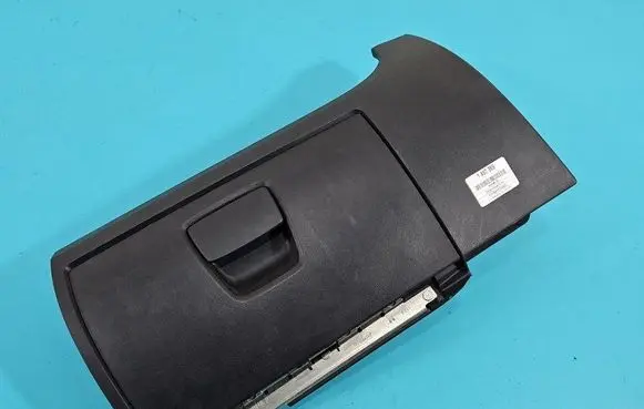Citroen Jumper Glove box 1313956070 IMPRK1497369