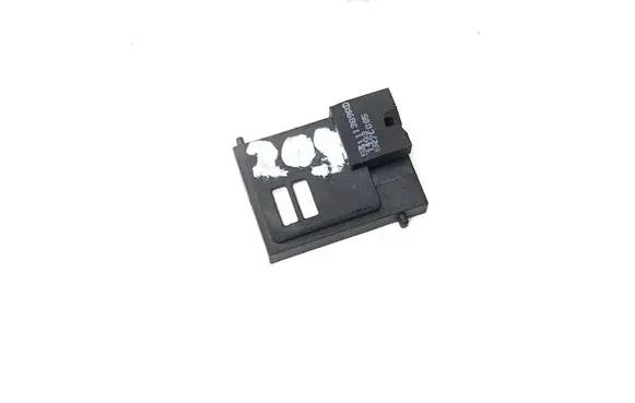Maserati Ghibli Rain sensor 55111389AD