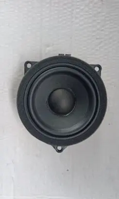 BMW X3 G01 Front door high frequency speaker 6813105