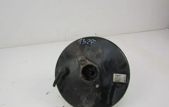 Fiat Punto (199) Brake booster 55700420