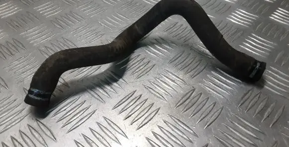 Alfa Romeo 156 Engine coolant pipe/hose