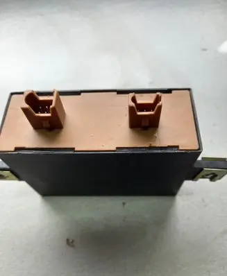 Volkswagen Golf III Other control units/modules 1H0953257BB