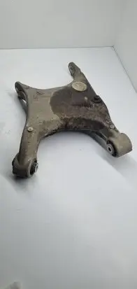 BMW 5 E60 E61 Rear upper control arm/wishbone 33326755989 6755989