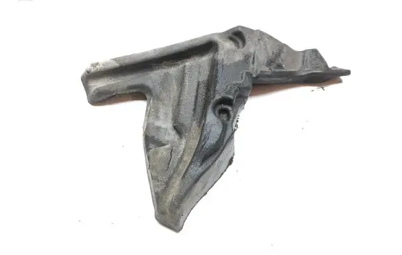 Citroen DS5 Other engine bay part 9687734580