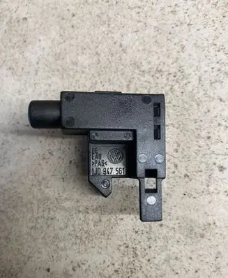 Volkswagen Phaeton Sensor 1J0947561