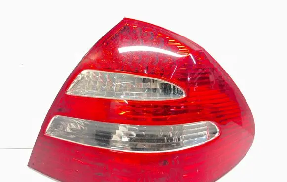 Mercedes-Benz E W211 Rear/tail lights A2118200664