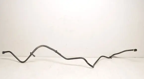 Volvo XC90 Engine coolant pipe/hose 31478553