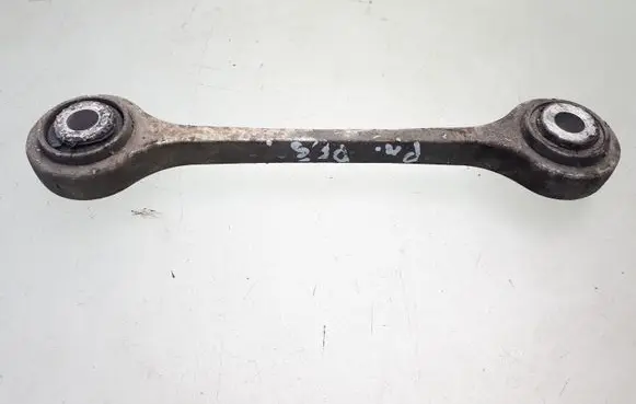Volkswagen Touareg I Front anti-roll bar/stabilizer link 