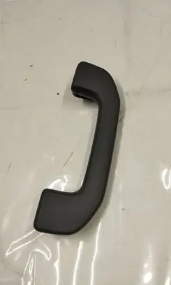 Mercedes-Benz E W213 Front interior roof grab handle A0998150039