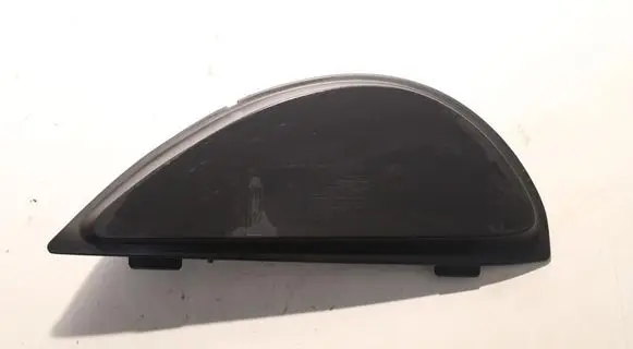 Volvo XC90 Dashboard side end trim 30722572