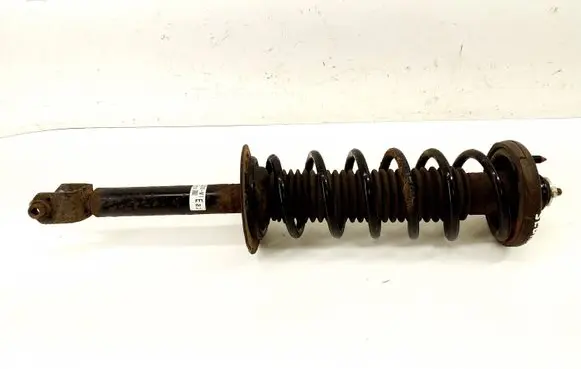 Honda Accord Rear shock absorber/damper 52610TL1E120M1