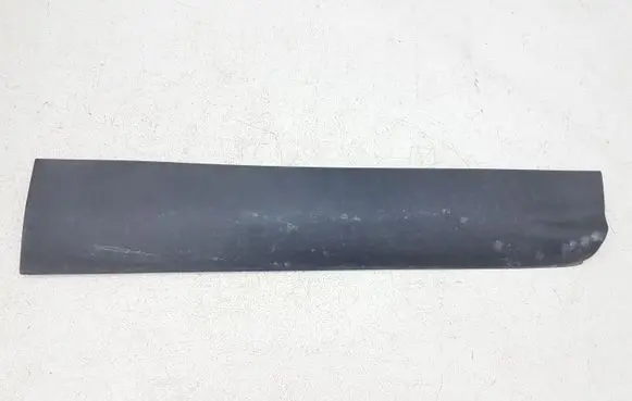 Ford Escape III Front door trim (molding) CJ54S20306 CJ54S20306ADW T73JB
