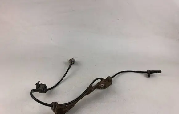Subaru Outback ABS rear brake sensor 27540AJ05A