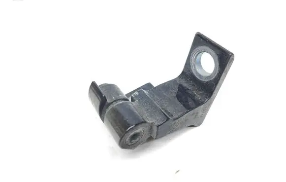 Audi A8 S8 D4 4H Rear door lower hinge 4H0831402
