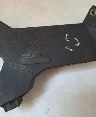 Audi A6 S6 C4 4A Other interior part 4A1805294B