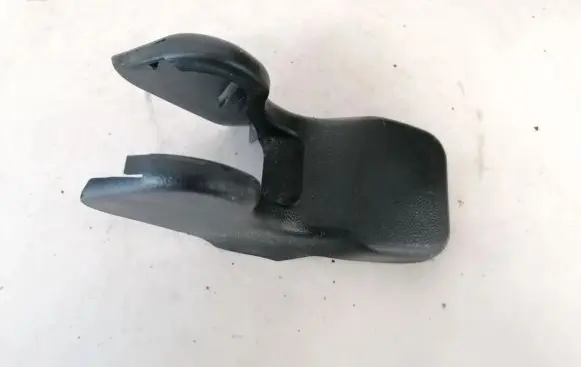 Chevrolet Orlando Other interior part 95480137