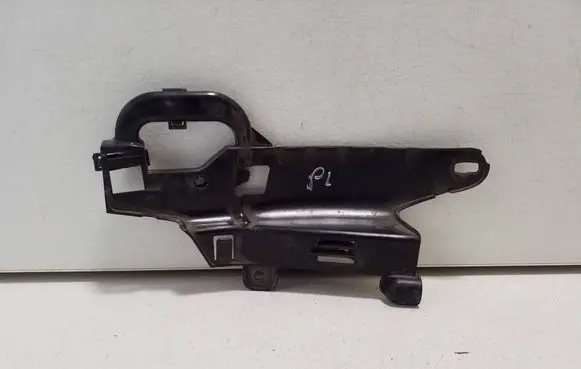 Mercedes-Benz GLB X247 Other front suspension part A2475460300