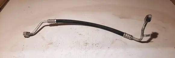 BMW X4 F26 Air conditioning (A/C) pipe/hose 938272302