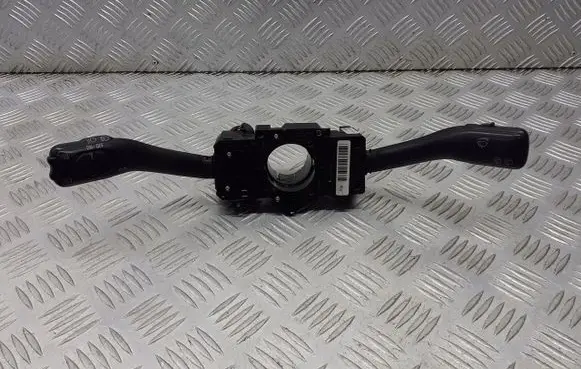 Seat Leon (1M) Headlight wiper switch 4B0953503