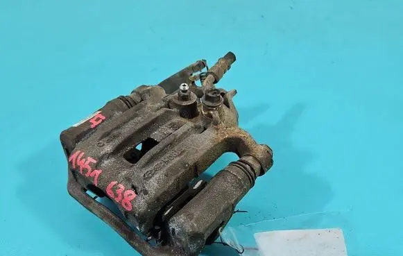 Hyundai Kona I Rear brake caliper IMPRK1451638