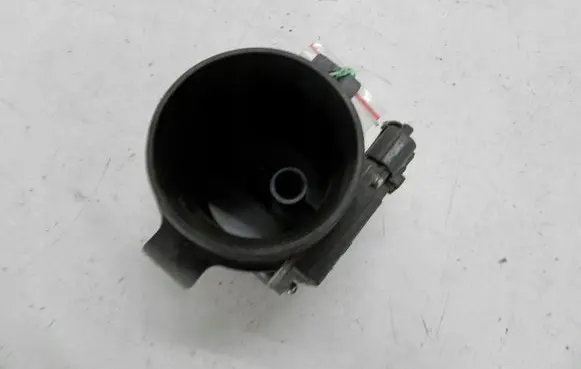 Ford Mondeo MK II Mass air flow meter 97BP12B579AA