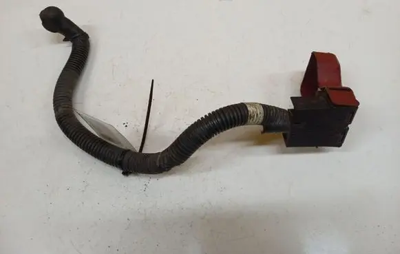 Nissan X-Trail T30 Positive cable (battery) 7134328450