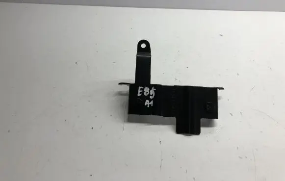 BMW Z4 E85 E86 Other body part 104E06603