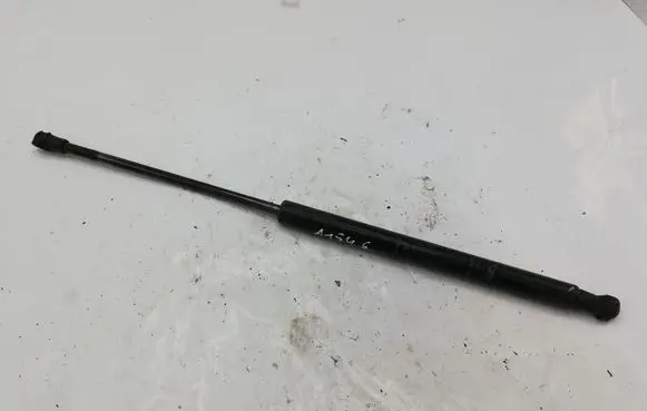 Fiat Grande Punto Tailgate/trunk strut/damper 51778434 0229310350N