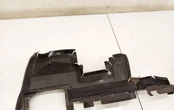Audi A4 S4 B8 8K Other exterior part 8K0121284G