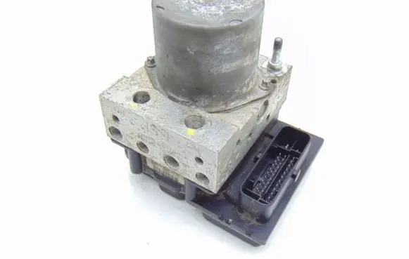 Audi R8 42 ABS Pump 420614517 420910517A