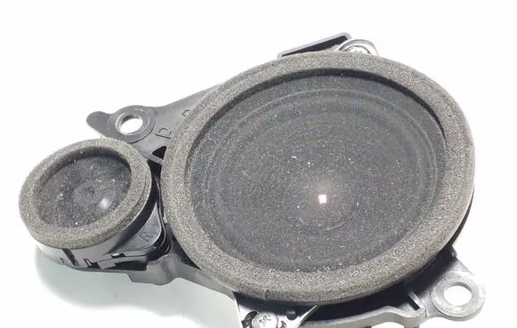 Lexus LS 460 - 600H Panel speaker 8616050260