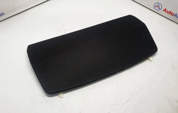 BMW 5 F10 F11 Headlining roof cover 8038182 51448038182 9173446