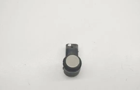Ford Grand C-MAX Parking PDC sensor CJ5T15K859AAW 1901130446