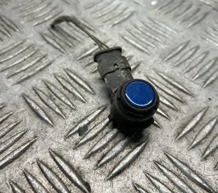 BMW 2 F46 Parking PDC sensor 9283200