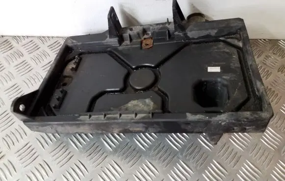 Jeep Grand Cherokee (WK) Battery tray 55396408AC