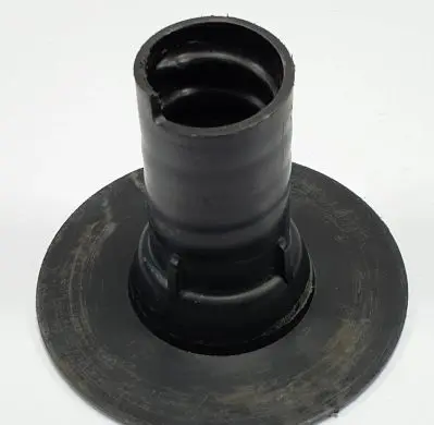 Mercedes-Benz SL AMG R230 Nuts/bolts 