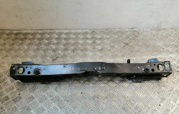 Toyota Corolla Verso AR10 Top upper radiator support slam panel 532050F031