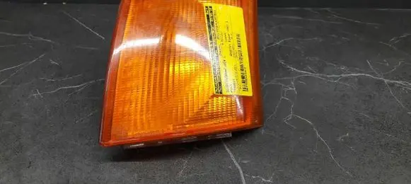 Ford Transit Front indicator light 95VG13369AB