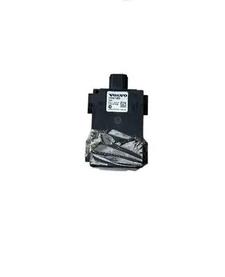 Volvo XC90 Blind spot module 31687389