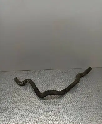 Citroen Xsara Engine coolant pipe/hose
