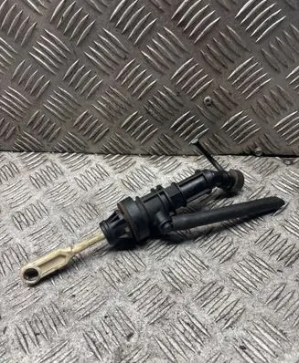 Jeep Patriot Clutch slave cylinder 
