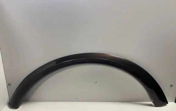 Volvo C30 Rear arch trim 30779141