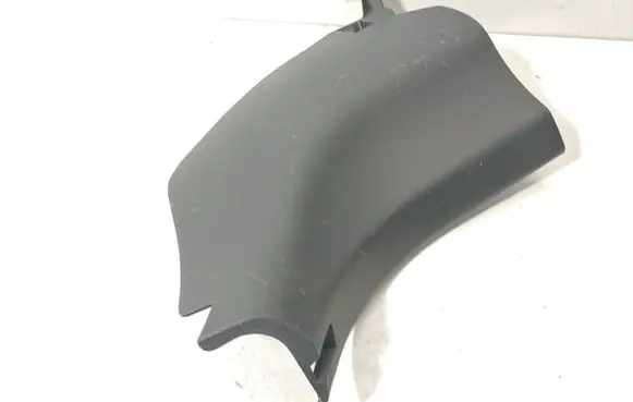 Toyota Avensis T270 Foot area side trim 6211105050